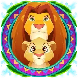 Big Cat Links