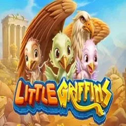 Little Griffins